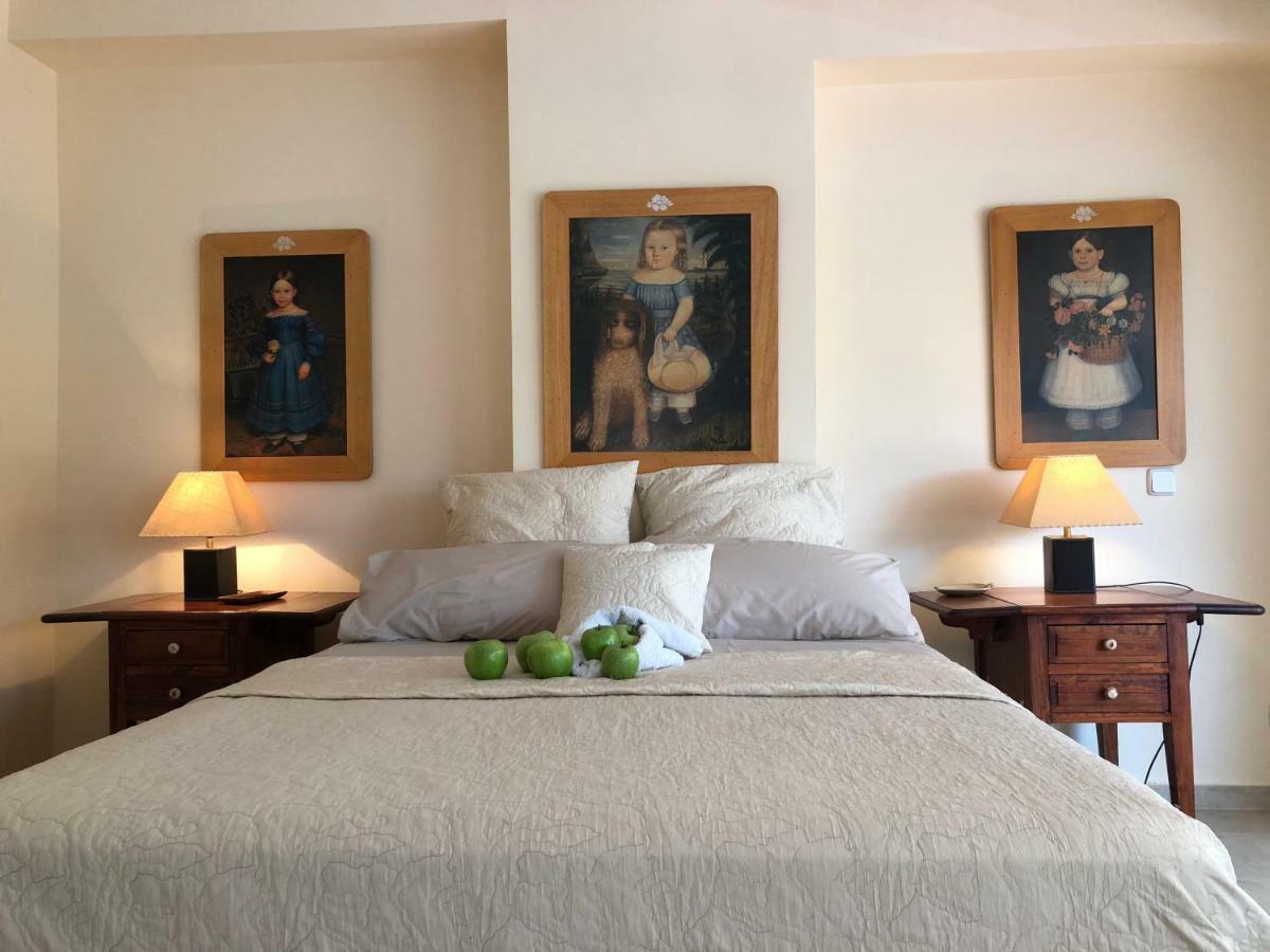 شقة Jardines Del Mar ماربيا المظهر الخارجي الصورة